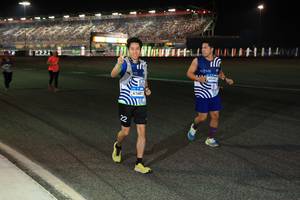 BIB: 
                            <button type="button" onclick="openModal(24208180)" class="btn btn-primary btn-sm float-right btn-popup" data-toggle="modal" data-target=".modal-high-quality">
                        <i class="fas fa-shopping-cart"></i> Add to Cart
                    </button>
                                            <button type="button" onclick="isThisMe(24208180, true)" class="btn btn-success btn-sm float-right btn-popup btn-isme hidden" data-toggle="tooltip" data-placement="bottom" title="นี่คือรูปของคุณใช่ไหม คลิกที่นี่เพื่อเอาเข้าอัลบั้ม">
                        <i class="fas fa-plus"></i> Add to album
                    </button>
                    <button type="button" onclick="isThisMe(24208180, false)" class="btn btn-warning btn-sm float-right btn-popup btn-isnotme hidden">
                        <i class="fas fa-ban"></i> Remove from album
                    </button>